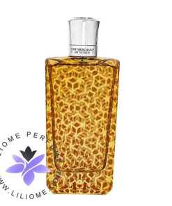 عطر ادکلن تاجر ونیزی اسپریدی واتر-The Merchant of Venice Esperidi Water
