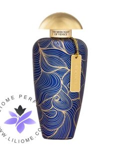 عطر ادکلن تاجر ونیزی روکوکو-The Merchant of Venice Rococo