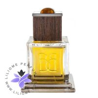 عطر ادکلن بالدی اوکیو دی تیگر-Baldi Occhio di Tigre