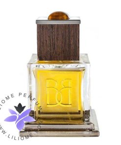 عطر ادکلن بالدی اوکیو دی تیگر-Baldi Occhio di Tigre
