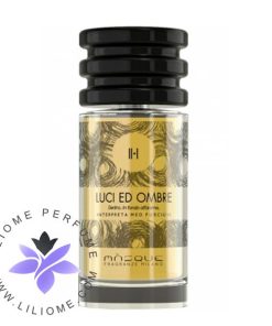 عطر ادکلن ماسک لوچی اد آمبر-Masque Luci ed Ombre