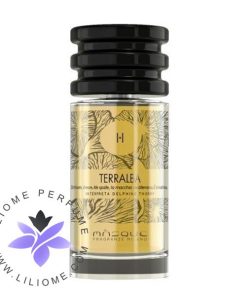 عطر ادکلن ماسک ترالبا-Masque Terralba