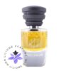 عطر ادکلن ماسک تایمز اسکوار-Masque Times Square