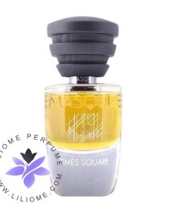 عطر ادکلن ماسک تایمز اسکوار-Masque Times Square