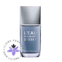 عطر ادکلن ایسی میاکه لئو ماجور د ایسی-Issey Miyake L`Eau Majeure d'Issey