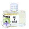 عطر ادکلن مارک بوکستون دویل این دیسگایز-Mark Buxton Devil In Disguise