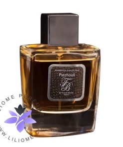 عطر ادکلن فرانک بوکلت پچولی-Franck Boclet Patchouli