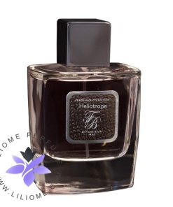 عطر ادکلن فرانک بوکلت هلیوتروپ-Franck Boclet Heliotrope