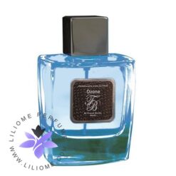 عطر ادکلن فرانک بوکلت اوزون-Franck Boclet Ozone
