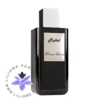 عطر ادکلن فرانک بوکلت ربل-Franck Boclet Rebel