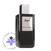 عطر ادکلن فرانک بوکلت شوگر-Franck Boclet Sugar