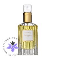 عطر ادکلن گروسمیت فول نانا-Grossmith Phul Nana