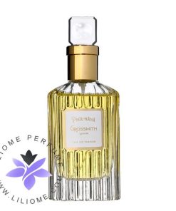 عطر ادکلن گروسمیت فول نانا-Grossmith Phul Nana