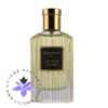 عطر ادکلن گروسمیت گلدن چایپر-Grossmith Golden Chypre