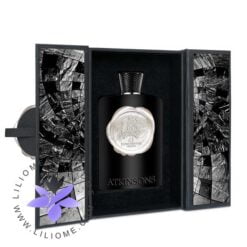 عطر ادکلن اتکینسونز-اتکینسون 41 بارلینگتون آرکید-Atkinsons 41 Burlington Arcade