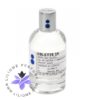 عطر ادکلن له لابو کولت 19-Le Labo Colette 19