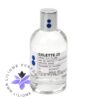 عطر ادکلن له لابو کولت 25-Le Labo Colette 25