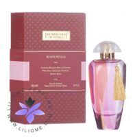 عطر ادکلن تاجر ونیزی سوآو پتالز-The Merchant of Venice Suave Petals