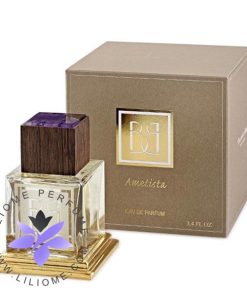 عطر ادکلن بالدی آمتیستا-Baldi Ametista