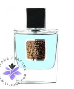 عطر ادکلن فرانک بوکلت اوزون-Franck Boclet Ozone