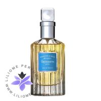 عطر ادکلن گروسمیت دایمند جوبیلی بوکیت-Grossmith Diamond Jubilee Bouquet