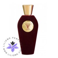 عطر ادکلن وی کانتو سیکوتا-V Canto Cicuta