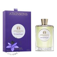 عطر ادکلن اتکینسونز-اتکینسون د ناپشال بوکت-Atkinsons The Nuptial Bouquet
