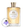 عطر ادکلن اتکینسونز-اتکینسون امبر امپایر-Atkinsons Amber Empire