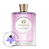 عطر ادکلن اتکینسونز-اتکینسون لاو این آیدلنس-Atkinsons Love in Idleness