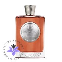 عطر ادکلن اتکینسونز-اتکینسون د بیگ بد سدار-Atkinsons The Big Bad Cedar