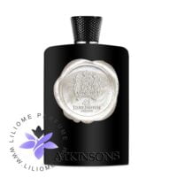 عطر ادکلن اتکینسونز-اتکینسون 41 بارلینگتون آرکید-Atkinsons 41 Burlington Arcade