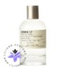 عطر ادکلن له لابو جاسمین 17-Le Labo Jasmin 17