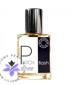 عطر ادکلن تاورویل پتچ فلش-Tauerville Patch Flash