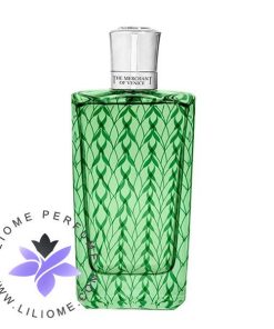 عطر ادکلن تاجر ونیزی دالمیشن سیج-The Merchant of Venice Dalmatian Sage