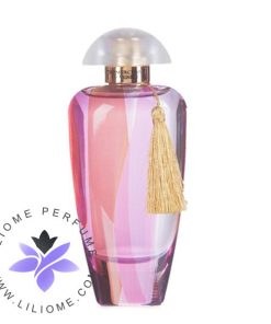 عطر ادکلن تاجر ونیزی سوآو پتالز-The Merchant of Venice Suave Petals