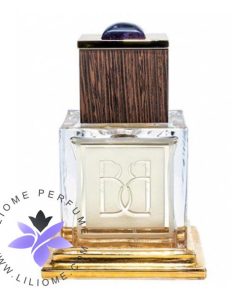 عطر ادکلن بالدی آمتیستا-Baldi Ametista