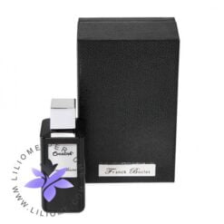عطر ادکلن فرانک بوکلت کوکائین-Franck Boclet Cocaïne