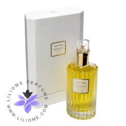 عطر ادکلن گروسمیت هسو نو هانا-Grossmith Hasu no Hana