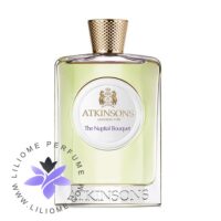 عطر ادکلن اتکینسونز-اتکینسون د ناپشال بوکت-Atkinsons The Nuptial Bouquet