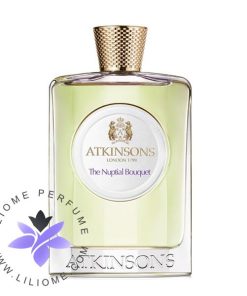 عطر ادکلن اتکینسونز-اتکینسون د ناپشال بوکت-Atkinsons The Nuptial Bouquet