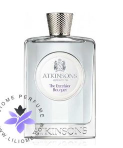عطر ادکلن اتکینسونز-اتکینسون د اکسلسیور بوکت-Atkinsons The Excelsior Bouquet