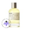 عطر ادکلن له لابو آیریس 39-Le Labo Iris 39