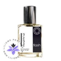 عطر ادکلن تاورویل اینسنس فلش-Tauerville Incense Flash