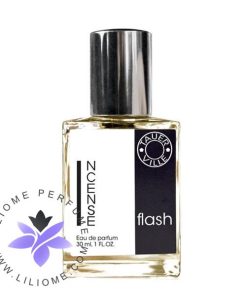 عطر ادکلن تاورویل اینسنس فلش-Tauerville Incense Flash
