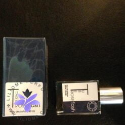 عطر ادکلن تاورویل تیوب رز فلش-Tauerville Tuberose Flash