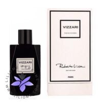 عطر ادکلن روبرتو ویزاری زنانه-Roberto Vizzari Pour Femme