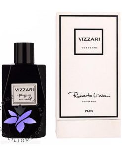عطر ادکلن روبرتو ویزاری زنانه-Roberto Vizzari Pour Femme