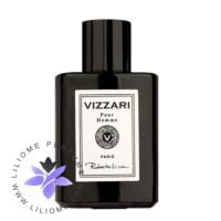 عطر ادکلن روبرتو ویزاری پور هوم-Roberto Vizzari Pour Homme