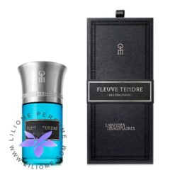 عطر ادکلن ليکوييدز ايمجينريز فلو تندر-Liquides Imaginaires Fleuve Tendre