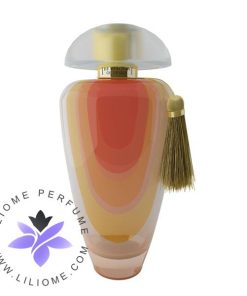 عطر ادکلن تاجر ونیزی نوبل پوشن-The Merchant of Venice Noble Potion